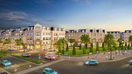 Những yếu tố khách hàng quan tâm nhất khi đầu tư bất động sản hiện nay là gì?