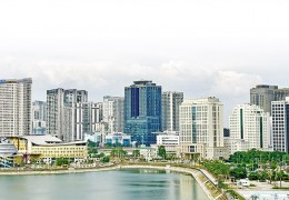 Thị trường bất động sản 2025 hội đủ “thiên thời, địa lợi, nhân hòa”