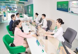  Hiểu đúng các gói vay ưu đãi mua nhà cho người trẻ dưới 35 tuổi