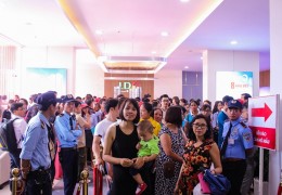Người trẻ cần bao nhiêu tiền mới có nhà ở Sài Gòn?