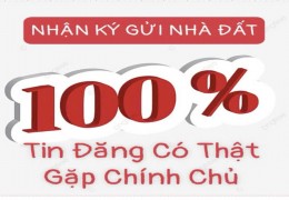 Bán Nhà Mặt Tiền Bùi Viện Phạm Ngũ Lão, quận 1. 126m2