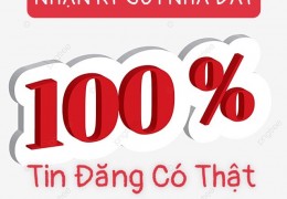 Bán nhà hẻm xe hơi 730 Huỳnh Tấn Phát, Tân Phú Quận 7 - 78m2