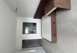 Bán nhà mặt tiền Hai Bà Trưng, Phường 6 Quận 3 - 104m2