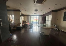 Bán nhà mặt tiền An Điềm, Phường 10 Quận 5 - 124m2