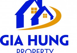 GIới thiệu sơ lược về công ty
