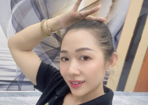 DANH SÁCH NHÀ MẶT TIỀN TÂN BÌNH