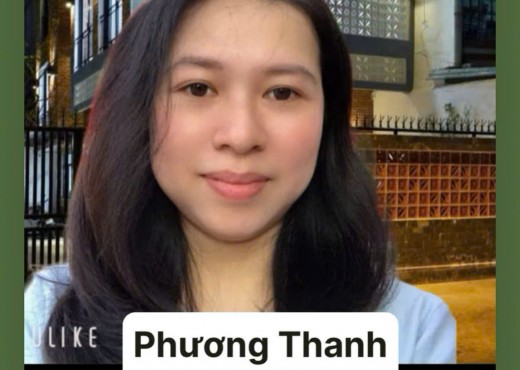 DANH SÁCH NHÀ MẶT TIỀN QUẬN 10