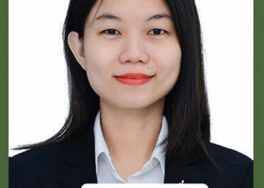 DANH SÁCH NHÀ MẶT TIỀN QUẬN 11