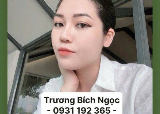 DANH SÁCH NHÀ MẶT TIỀN QUẬN 4