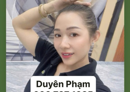 DANH SÁCH NHÀ MẶT TIỀN BÌNH TÂN