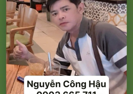 DANH SÁCH NHÀ MẶT TIỀN BÌNH THẠNH